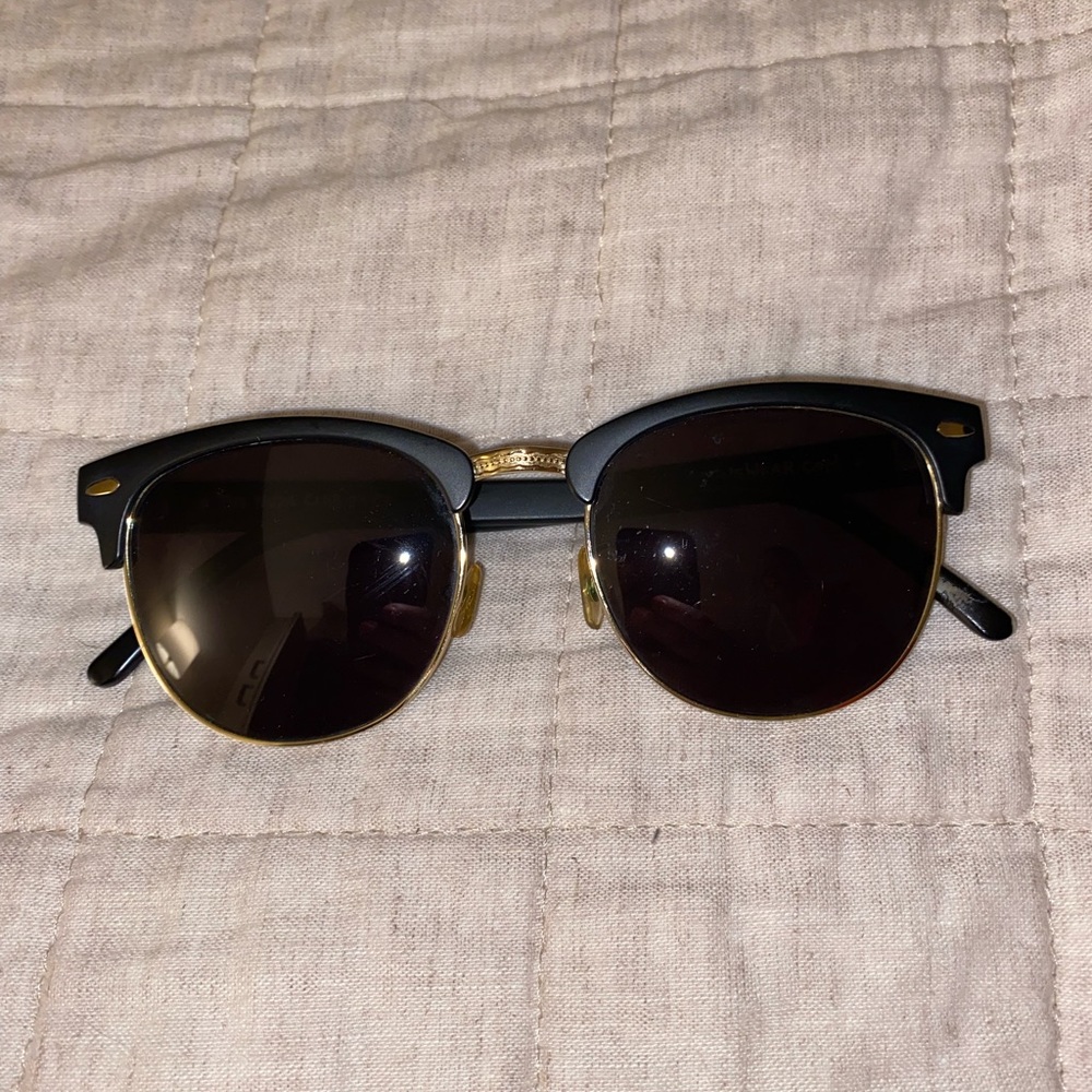 Crap eyewear sunglasses